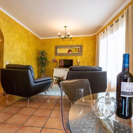 Apartamento Vulcano Costa Adeje  Zewnętrze zdjęcie