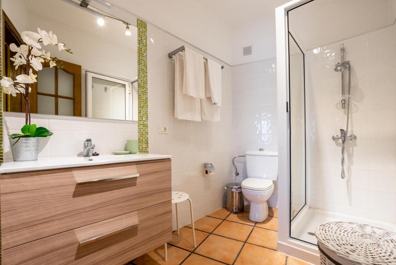 Apartamento Vulcano Costa Adeje  Zewnętrze zdjęcie